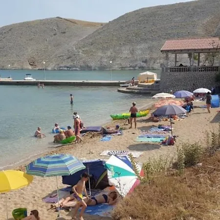 Apatmani Cricek Vlašići