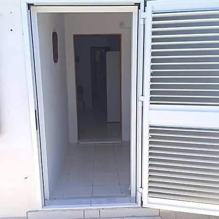Apatmani Cricek Apartament Vlašići