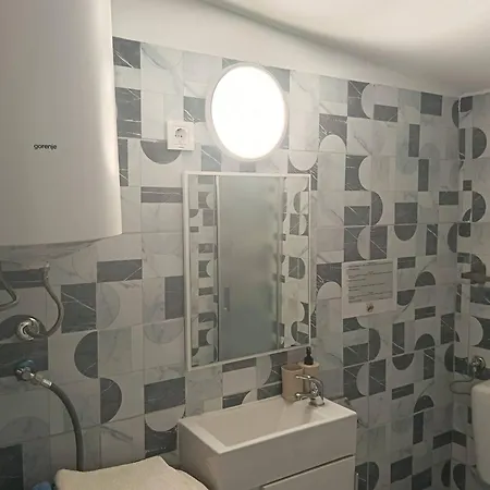 Apatmani Cricek Vlašići
