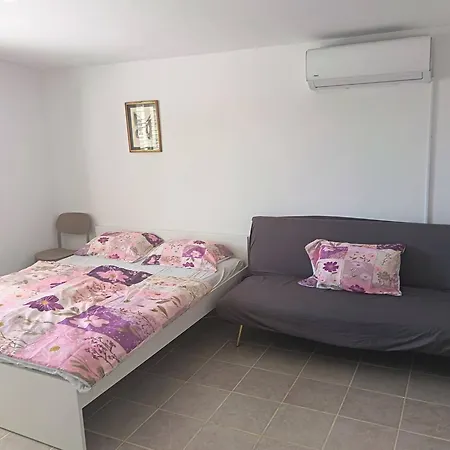 Apatmani Cricek Vlašići