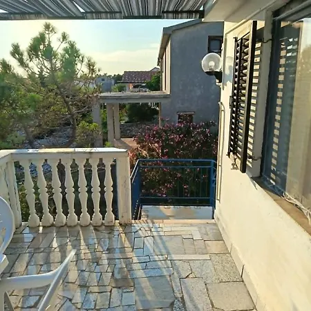 Apatmani Cricek Vlašići