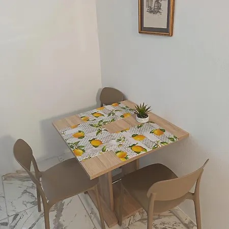 Apatmani Cricek * Vlašići